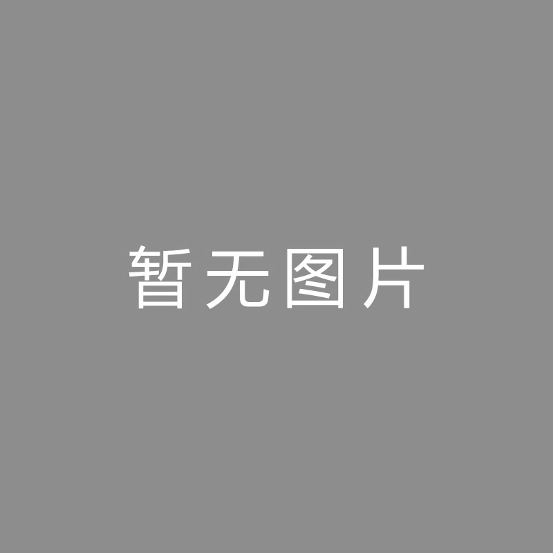 {fezhan}私人借钱24小时上门放款|深圳个人放款